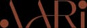 Aari Decor Logo